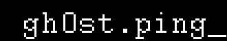 ghost.ping_